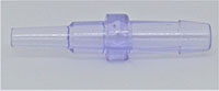 Adapter Needle Luer Connector
