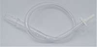 301018-000-Perfusion-Adapter-Set-10-1-8-x-1-32-With-Clear-1-4-PAC--MAle-Luer