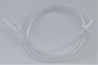 301027-000-Perfusion-Adapter-Set-42--165-x--230-With-Clear-3-8-PAC--Male-Luer