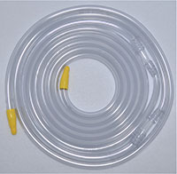 3/32 Inch (in) Suction Tube - (311006-000)