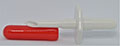 301103-000-301103NS-Spike--Blood-w-1-4-Connector-Cover