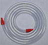 3/8 x 3/32 x 120 Inch (in) Suction Tube - (311001-000)