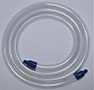 1/2 x 3/32 x 84 Inch (in) Suction Tube - (311003-000)
