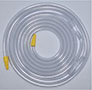 3/32 Inch (in) Suction Tube - (311006-000)